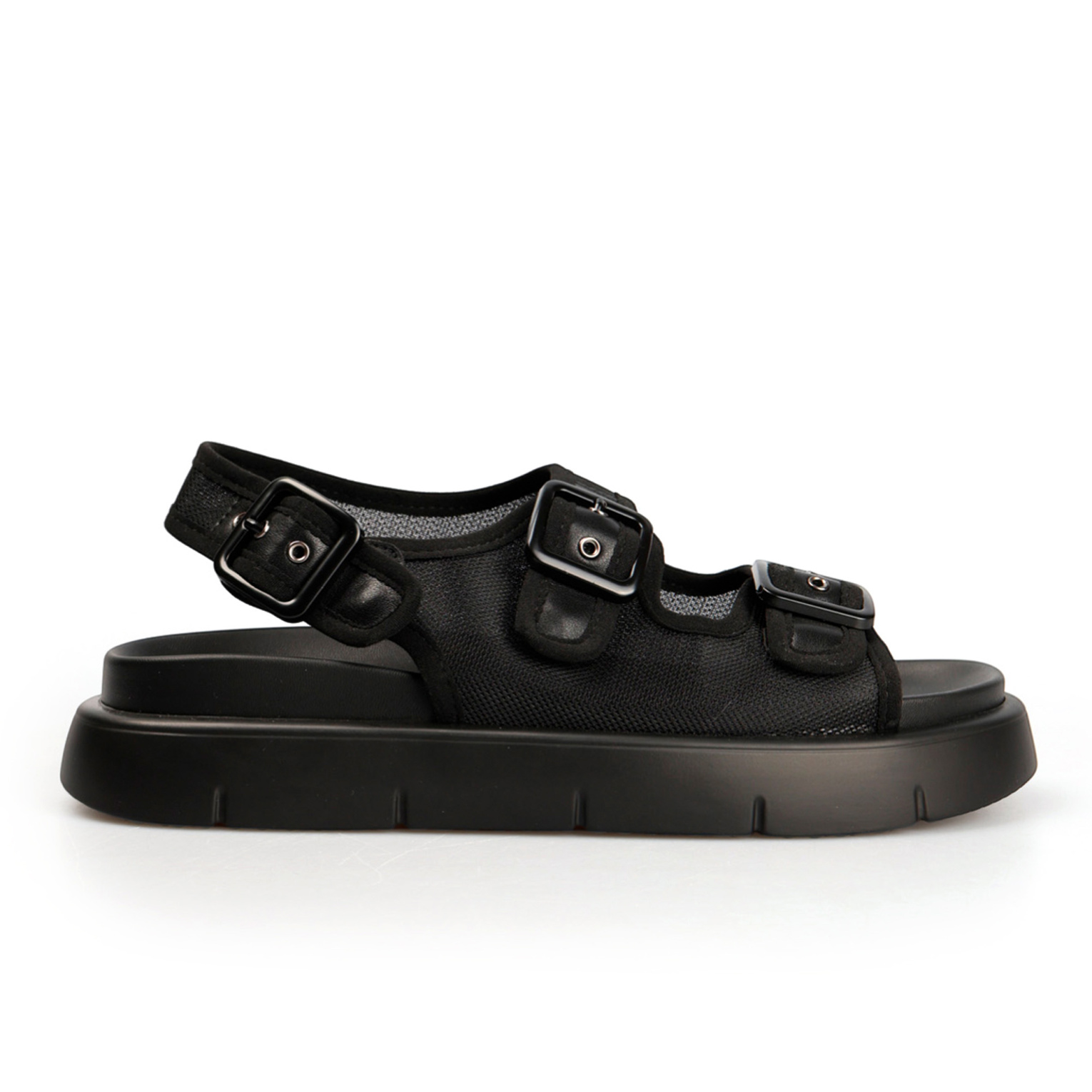 Сандалии Marc Cony