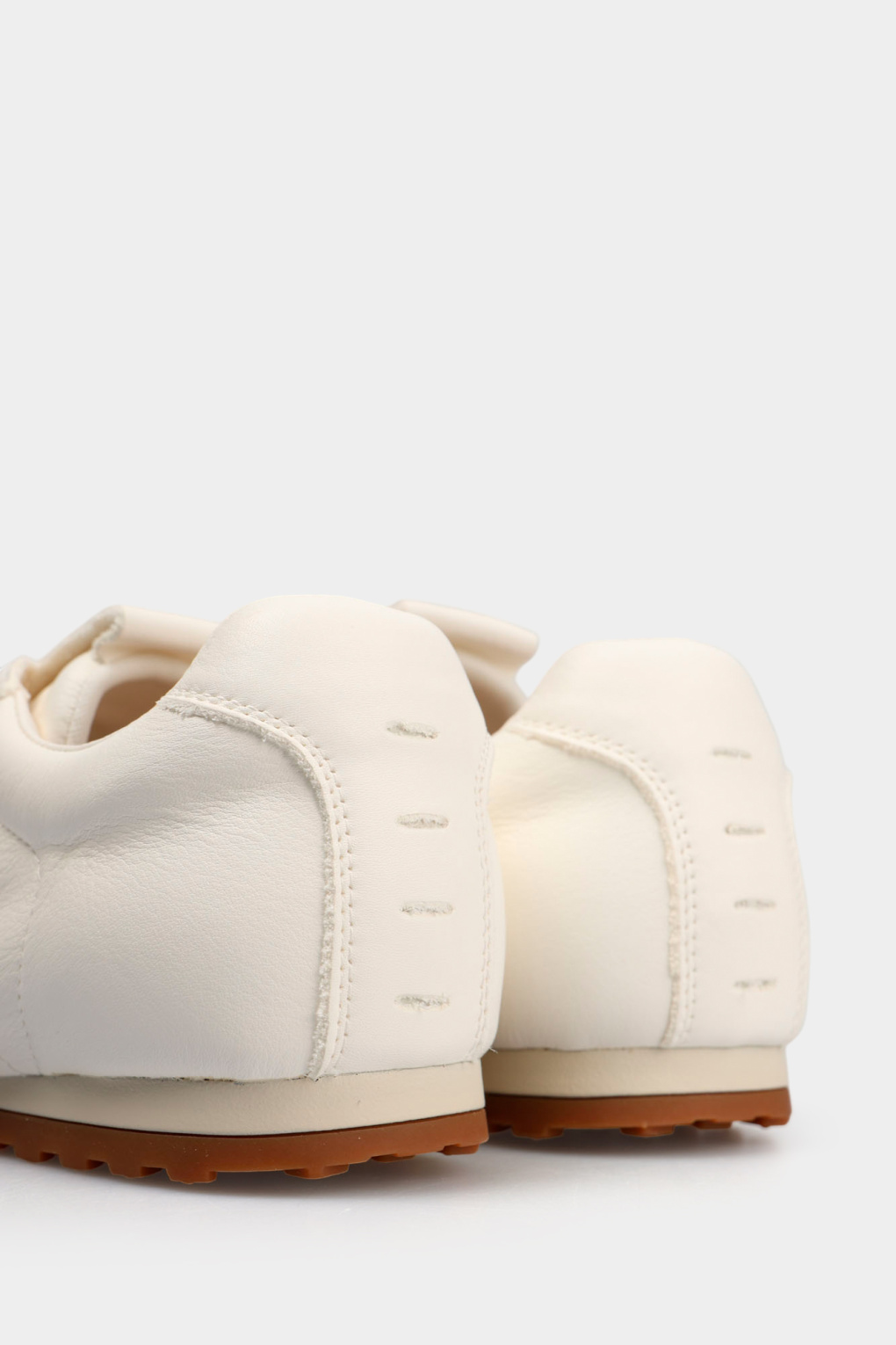 Кроссовки Graciana