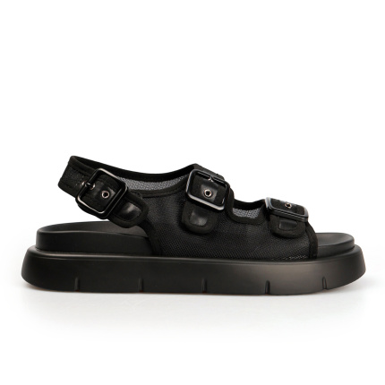 Сандалии Marc Cony