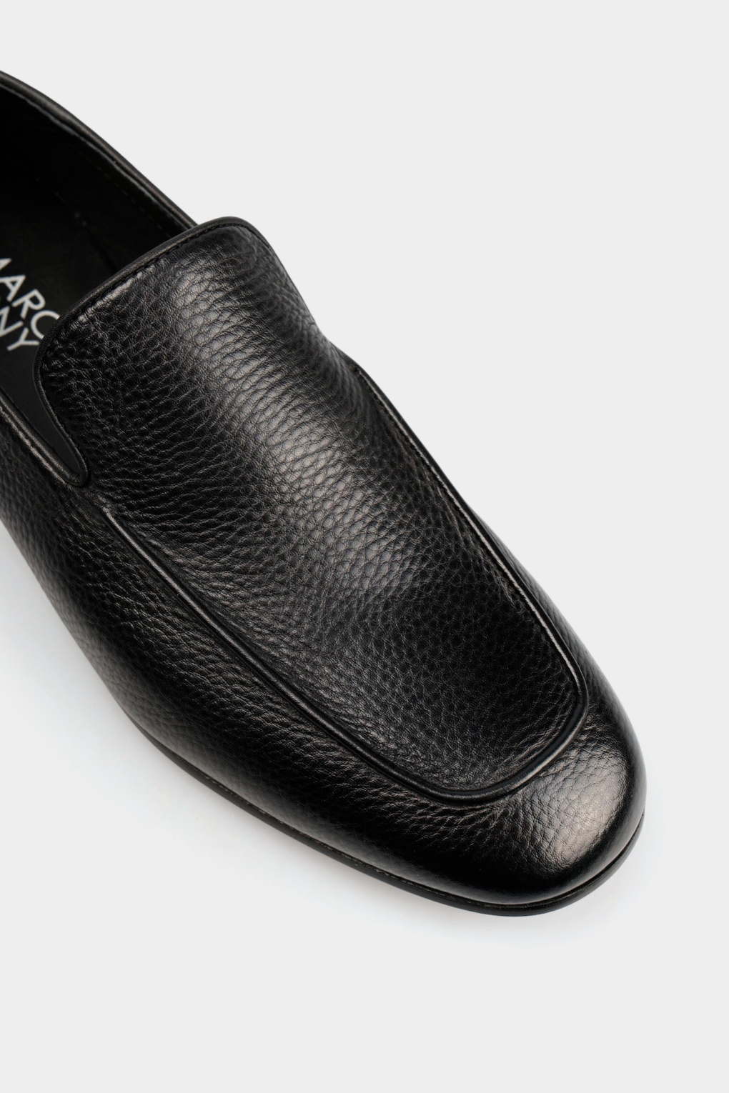 Лоферы Marc Cony
