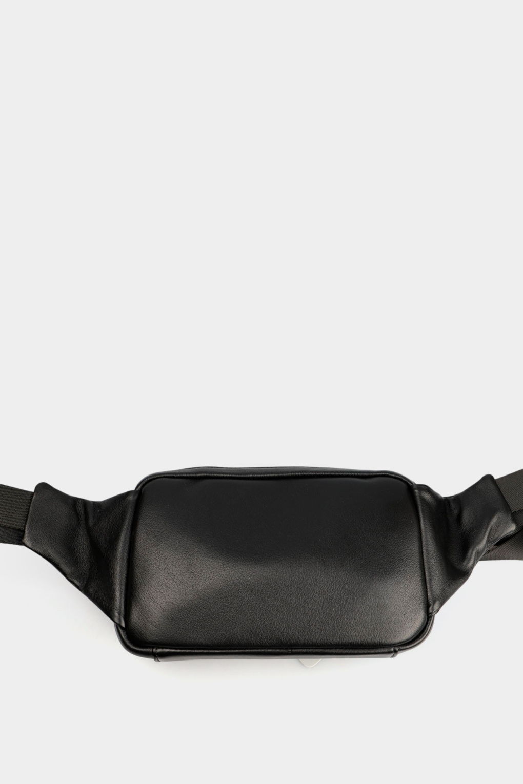 Сумка на пояс Marc Cony