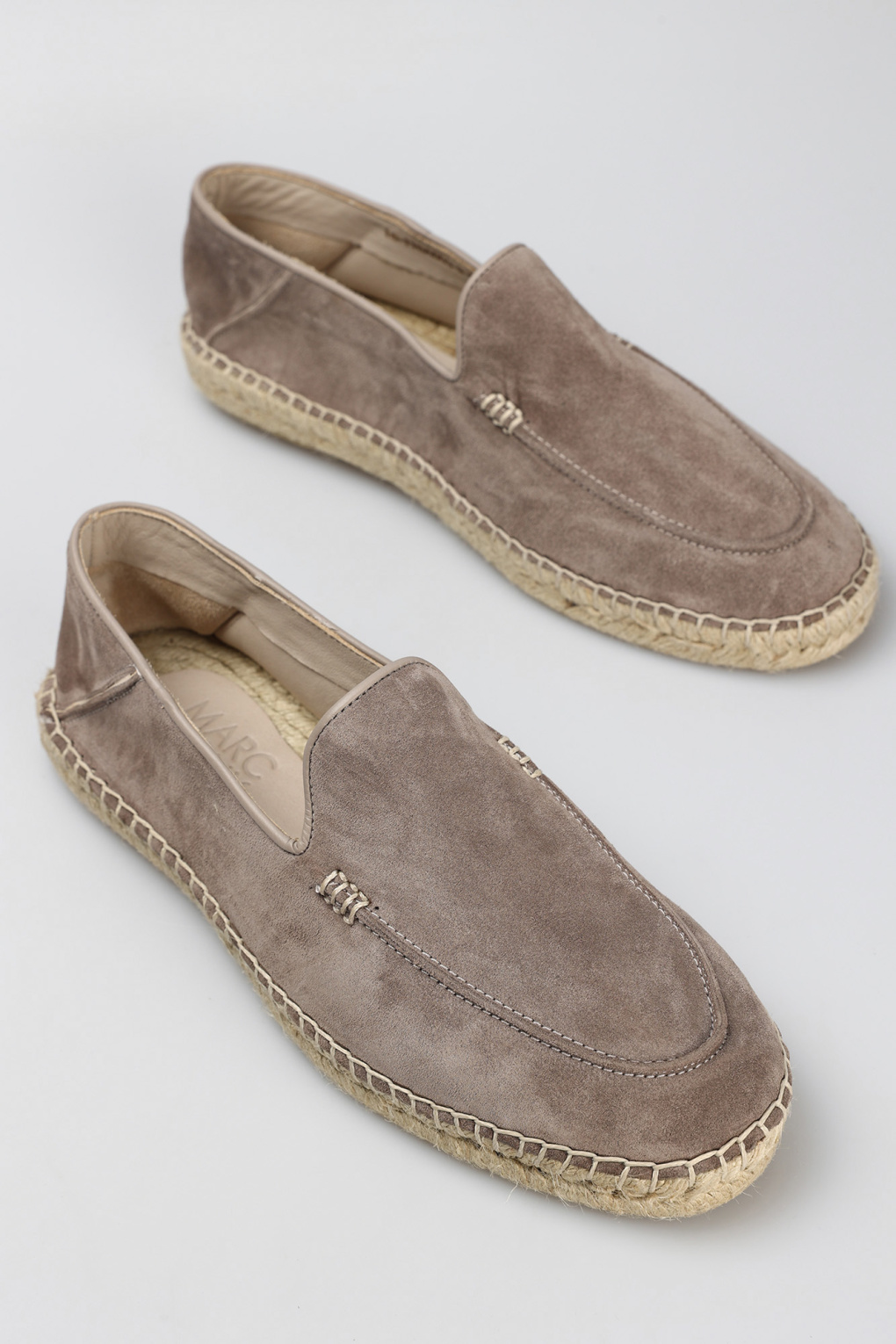 Эспадрильи Marc Cony