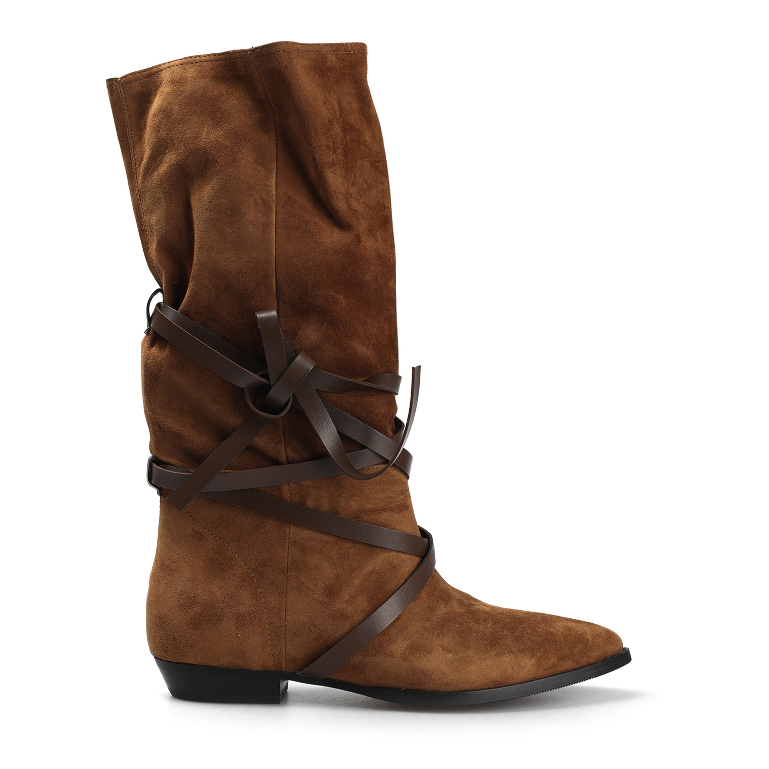 Сапоги Marc Cony