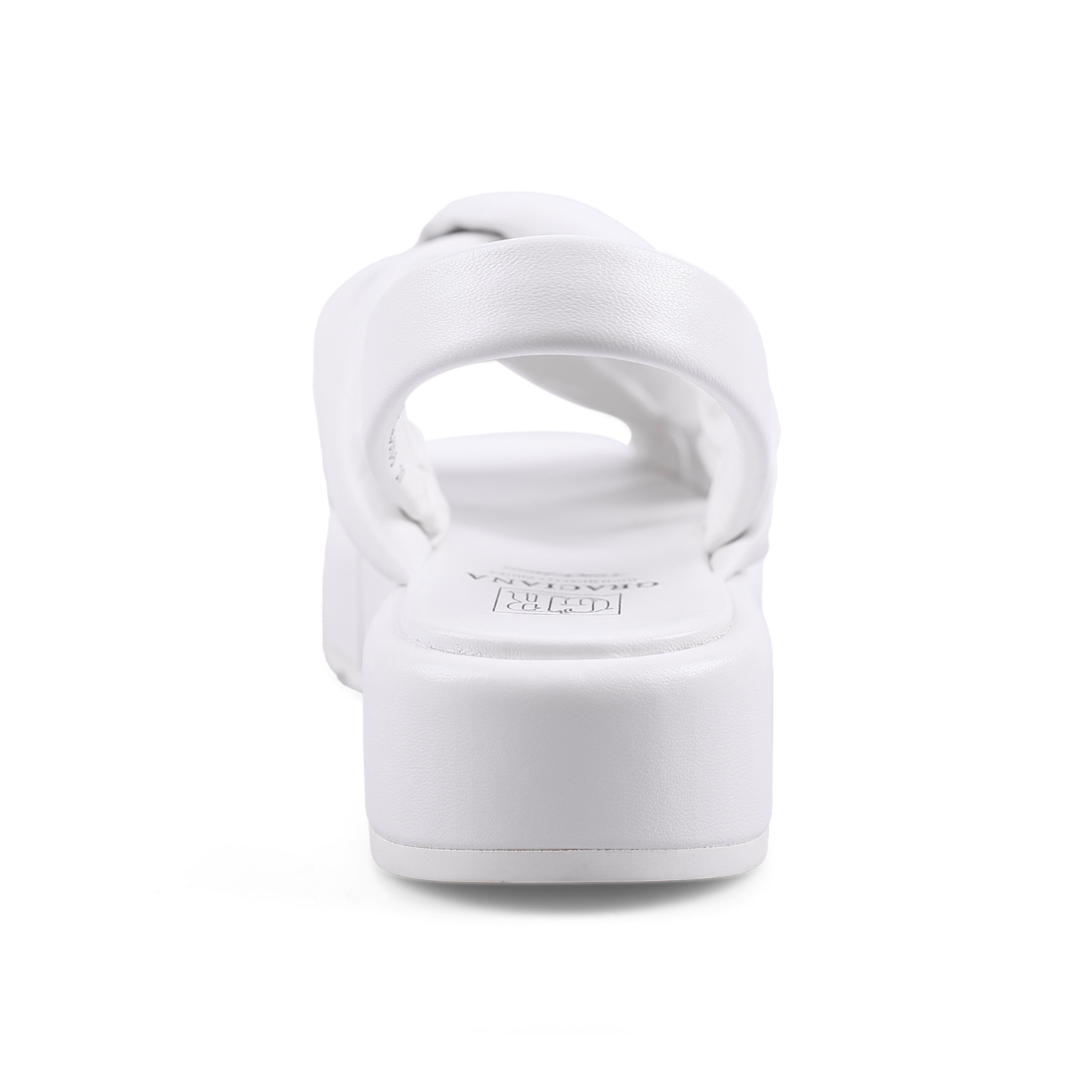 Босоножки Graciana