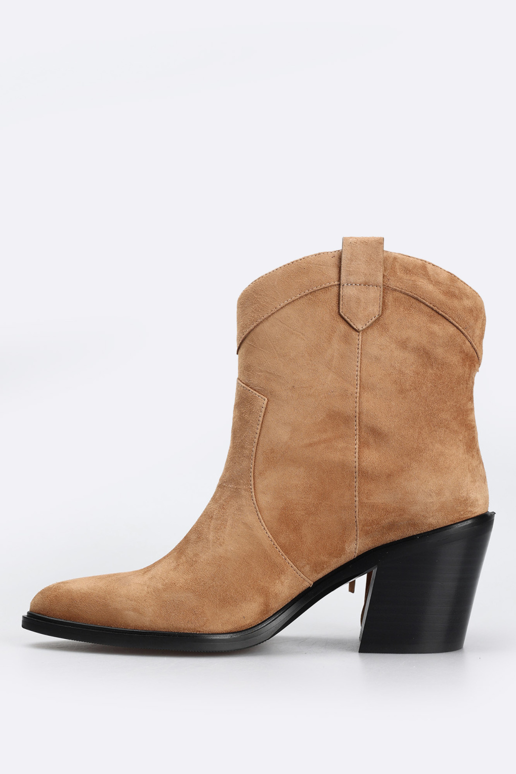 Казаки Marc Cony