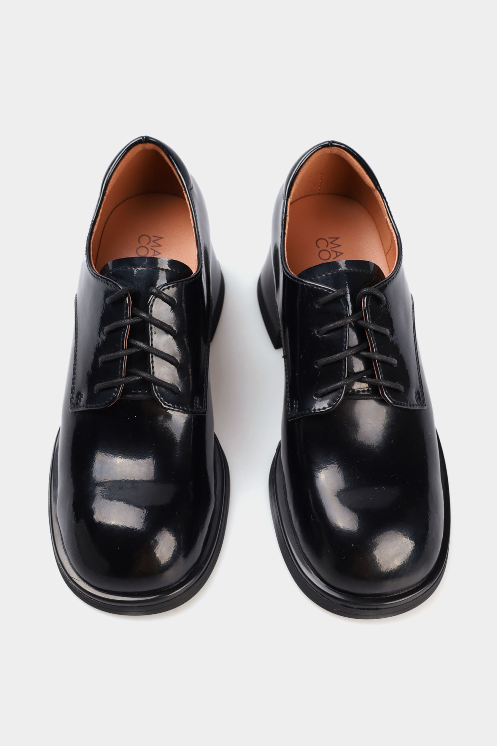 Туфли Marc Cony