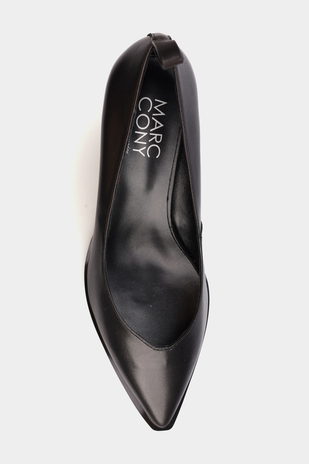 Лодочки Marc Cony