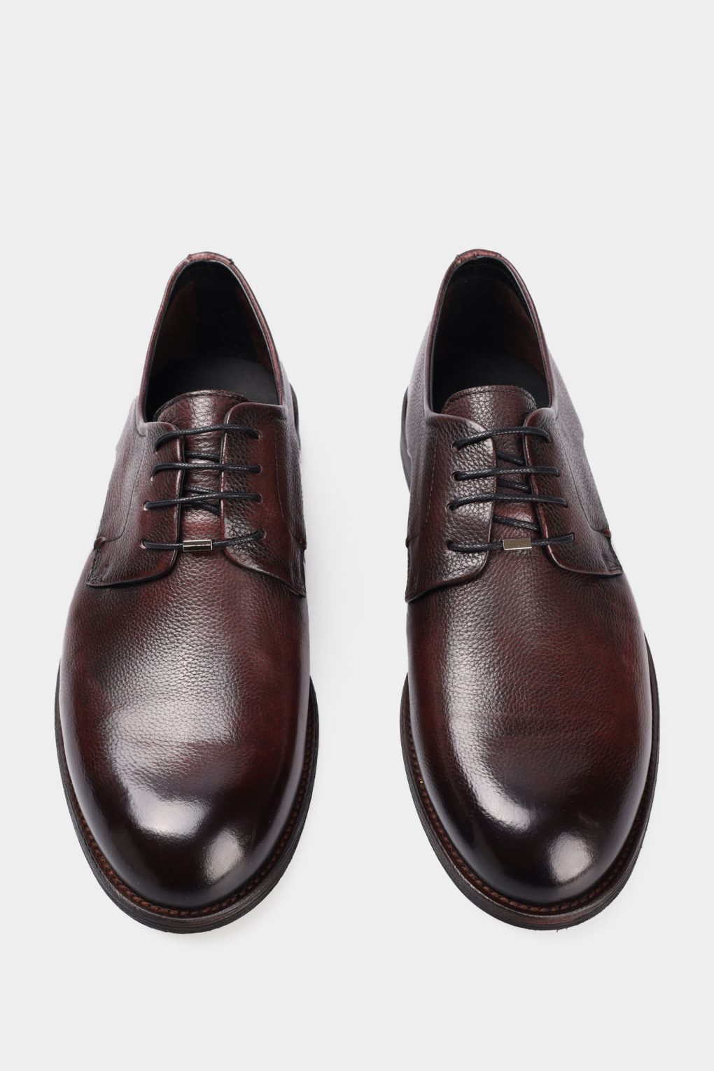 Туфли Marc Cony