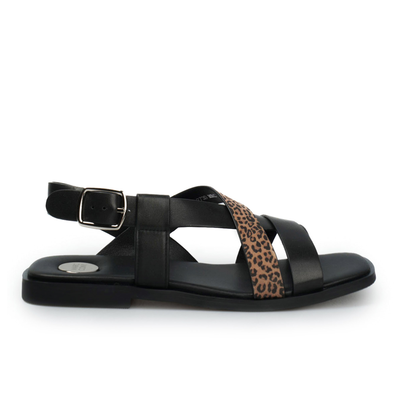 Сандалии Marc Cony