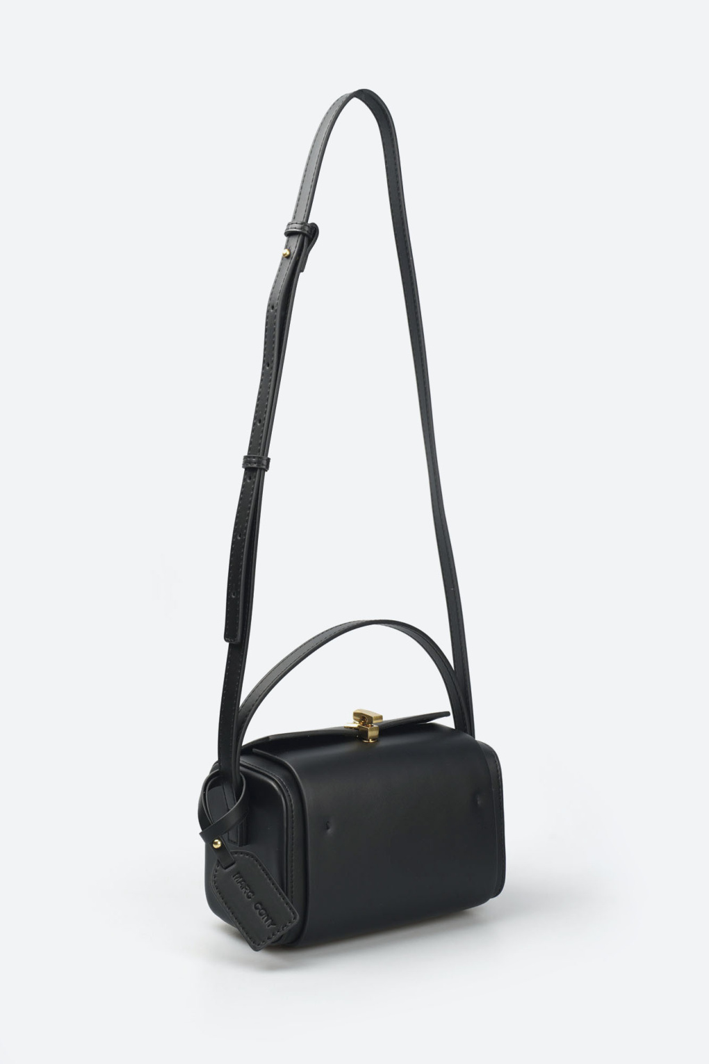 Сумка Marc Cony