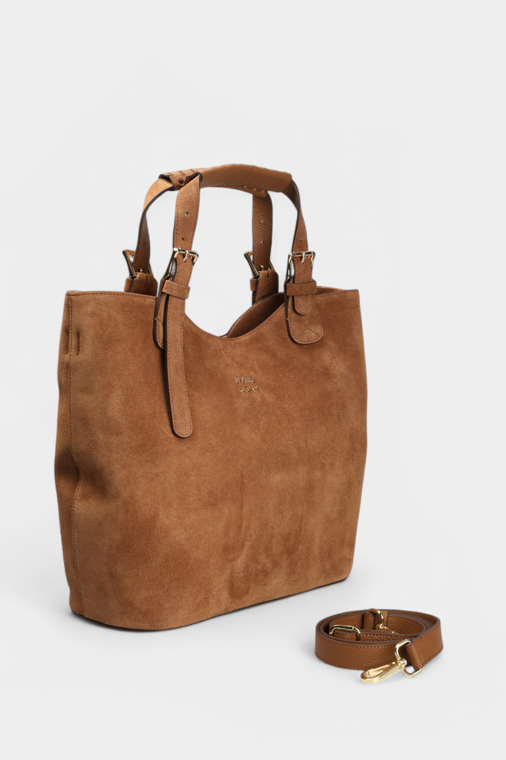 Сумка Marc Cony