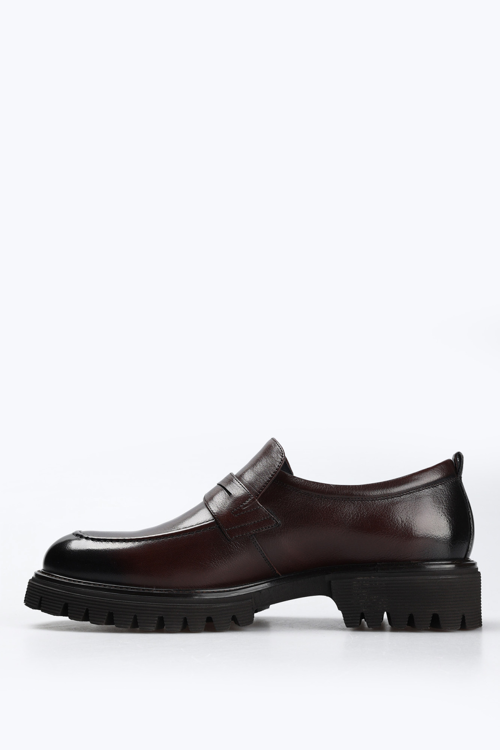 Лоферы Graciana