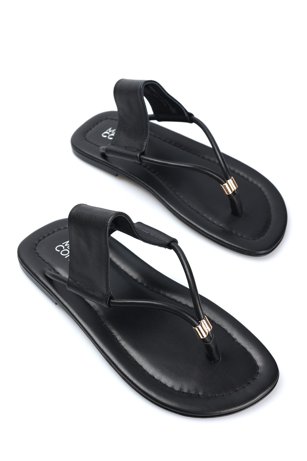 Сандалии Marc Cony