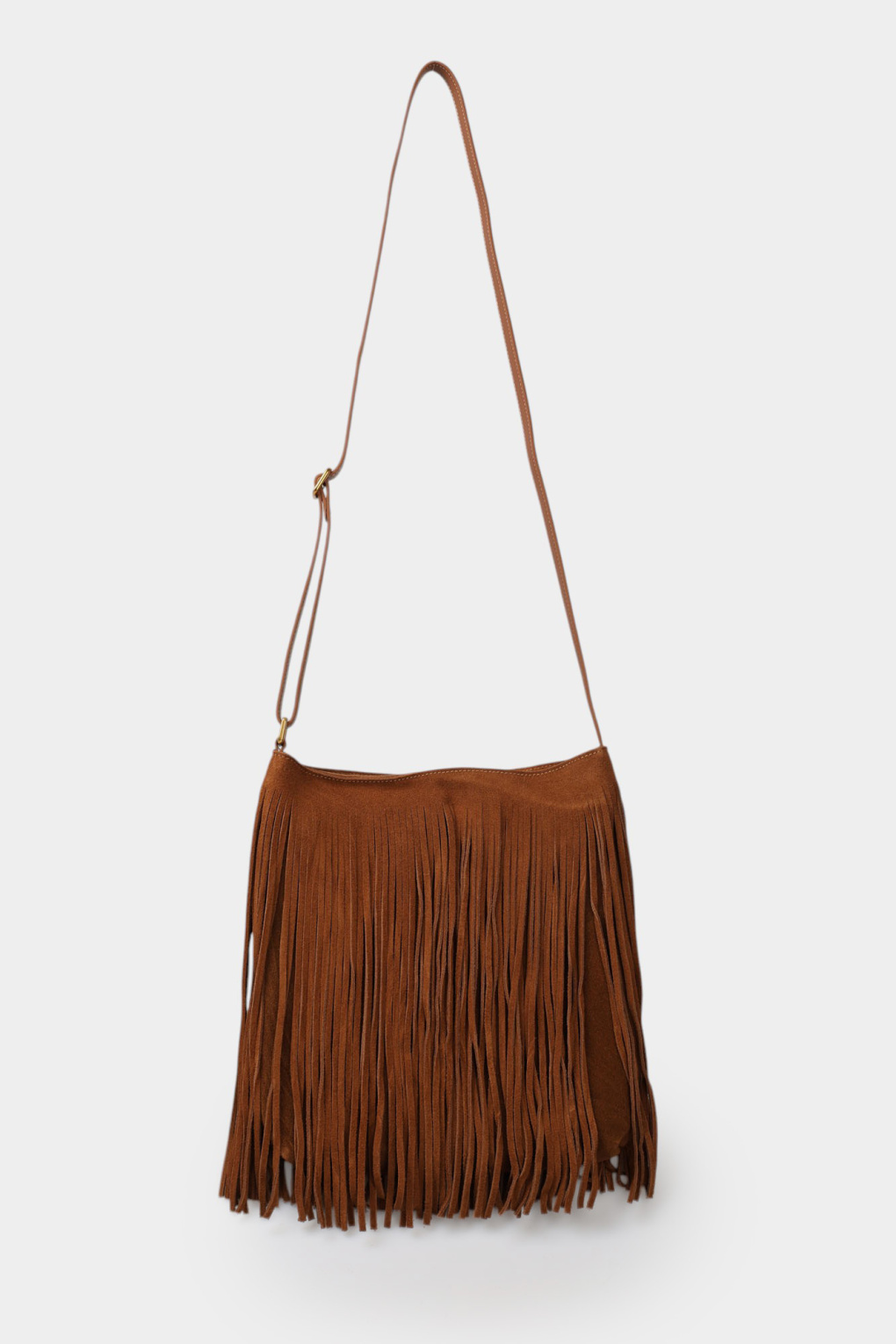 Сумка Marc Cony