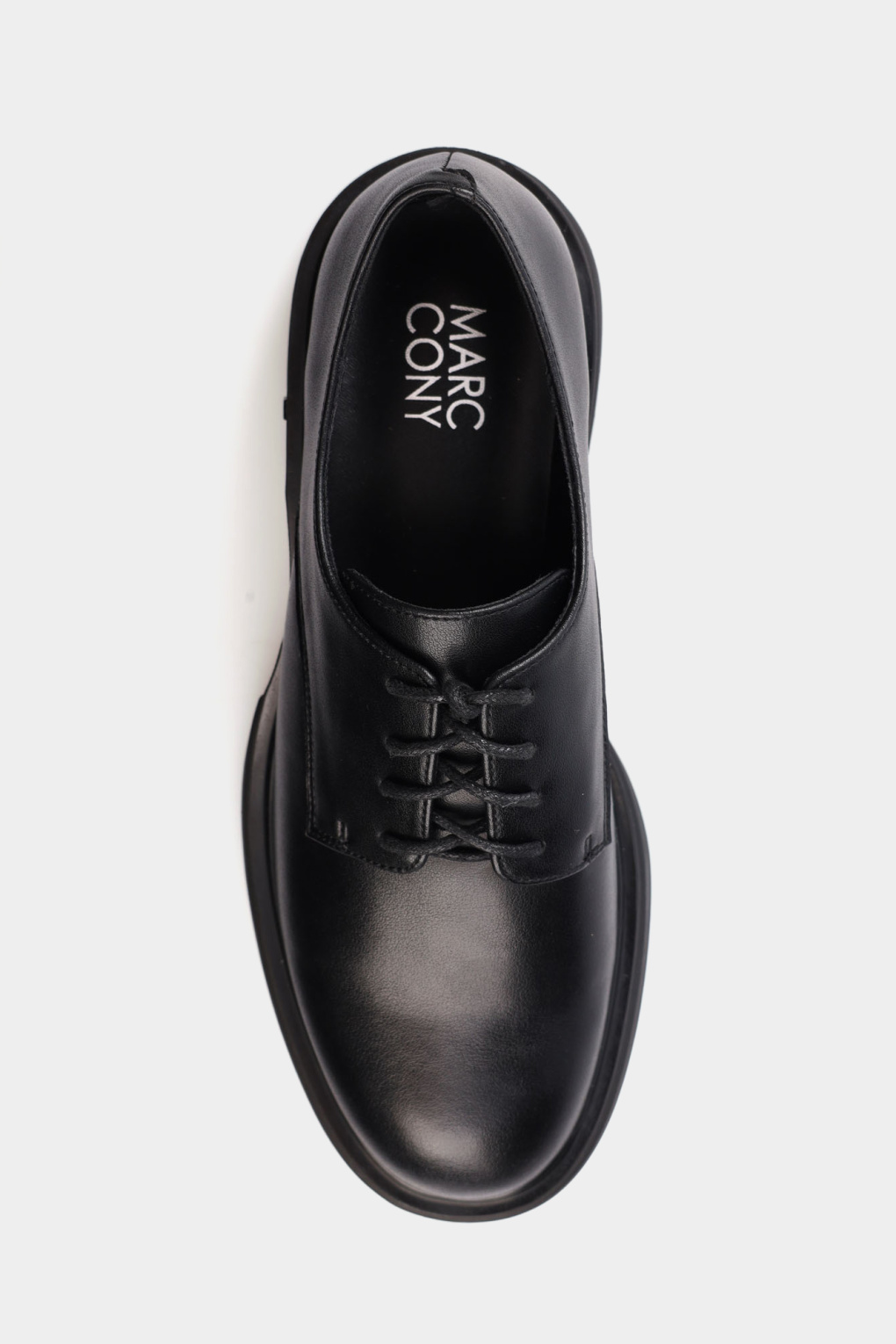 Туфли Marc Cony