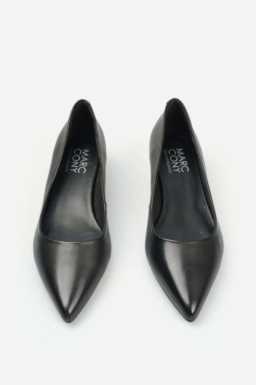 Туфли Marc Cony