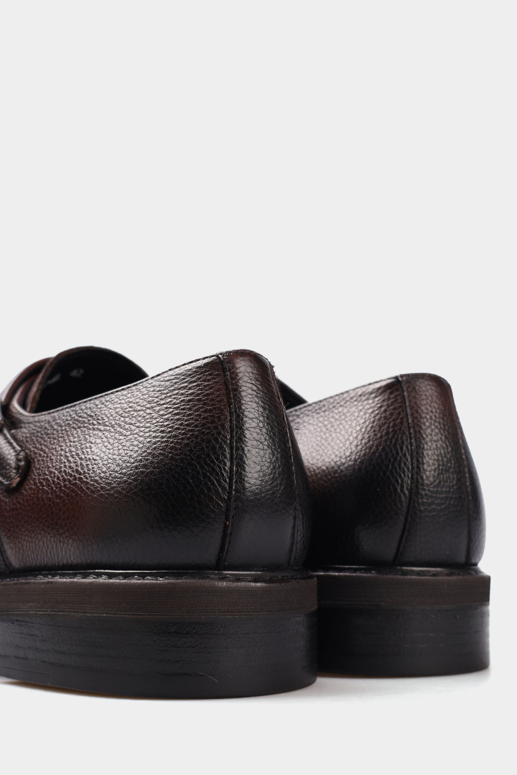 Туфли Marc Cony