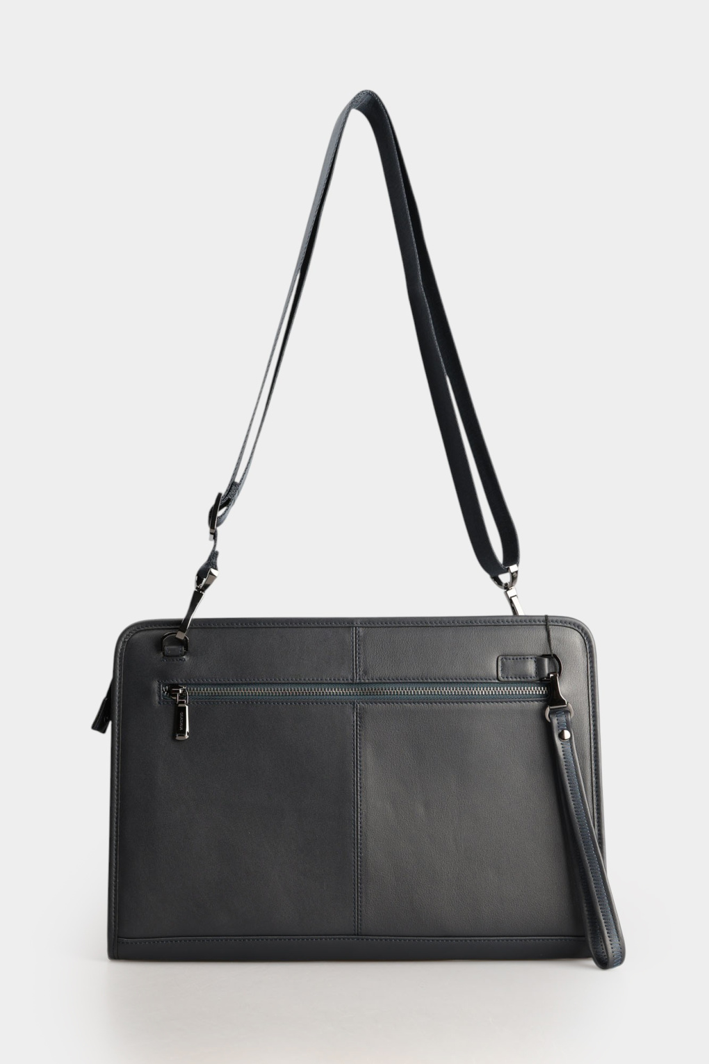 Портфель Graciana