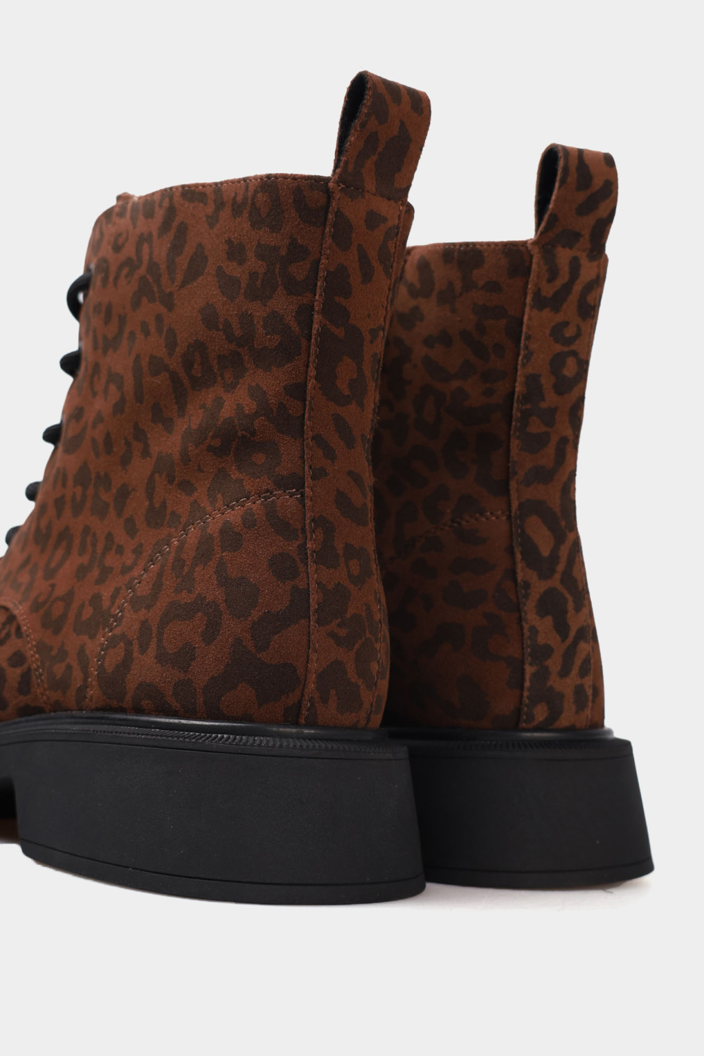 Ботинки Marc Cony