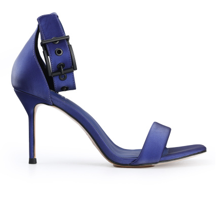 Босоножки Marc Cony