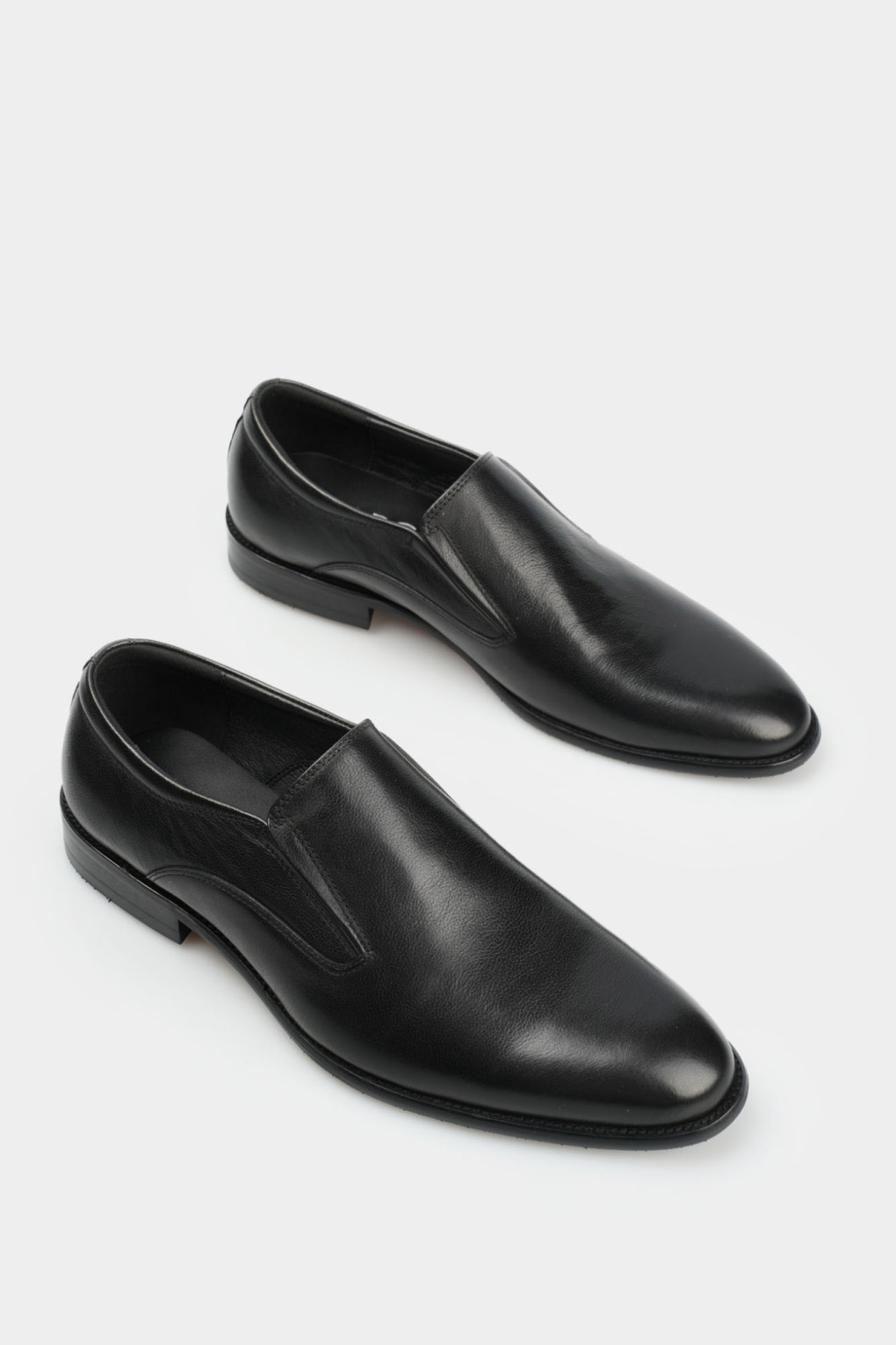 Туфли Marc Cony