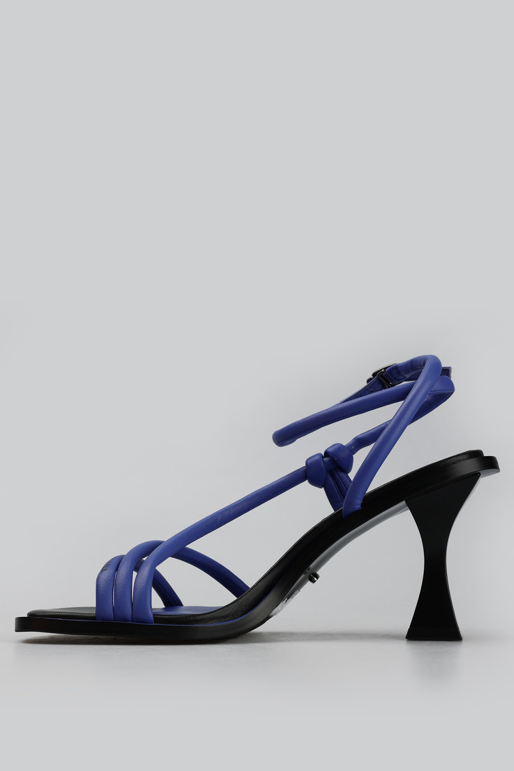 Босоножки Graciana