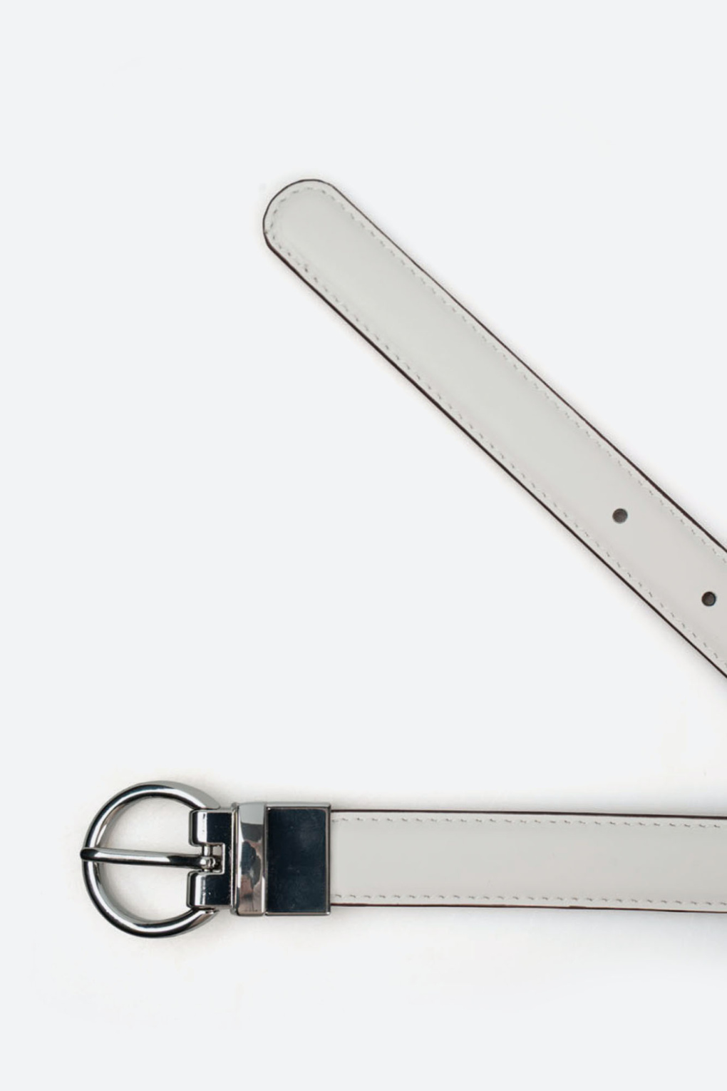 Ремень Marc Cony