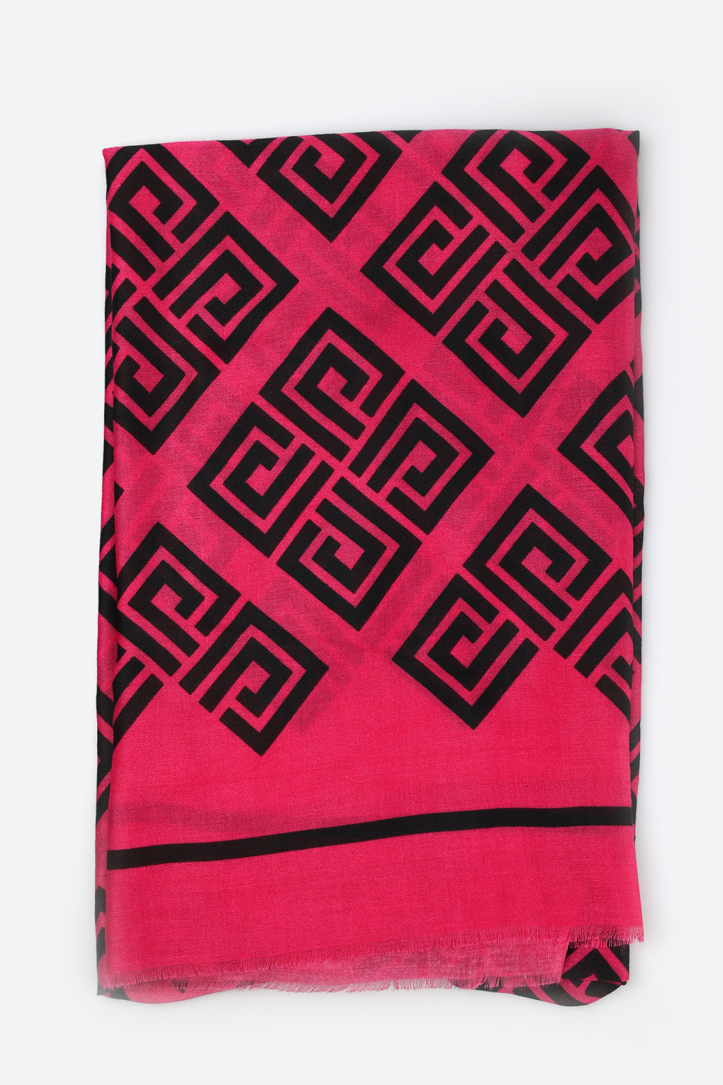 Палантин Marc Cony