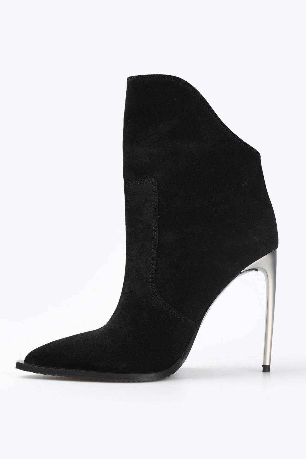 Ботильоны Marc Cony