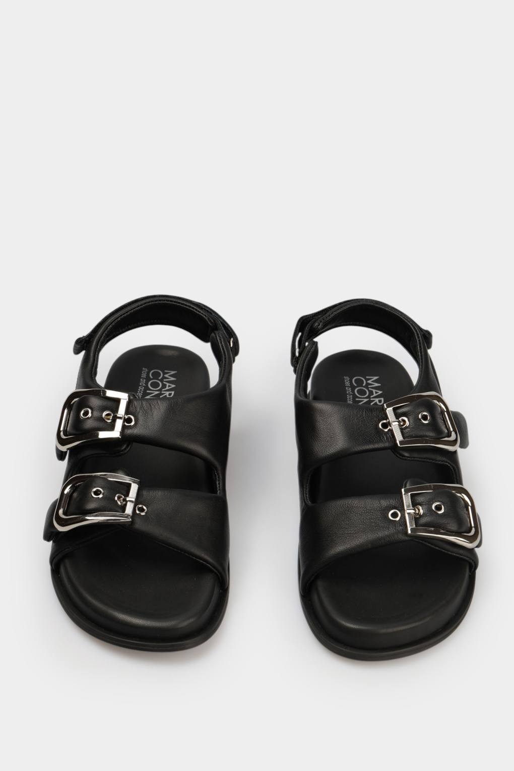 Сандалии Marc Cony