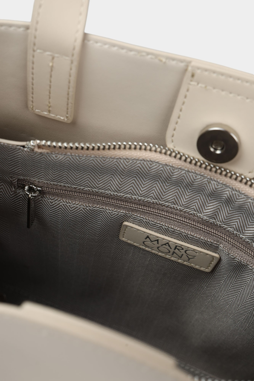 Сумка Marc Cony