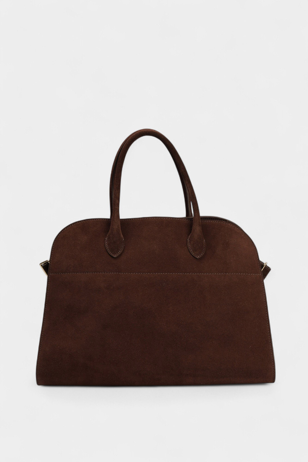 Сумка Marc Cony