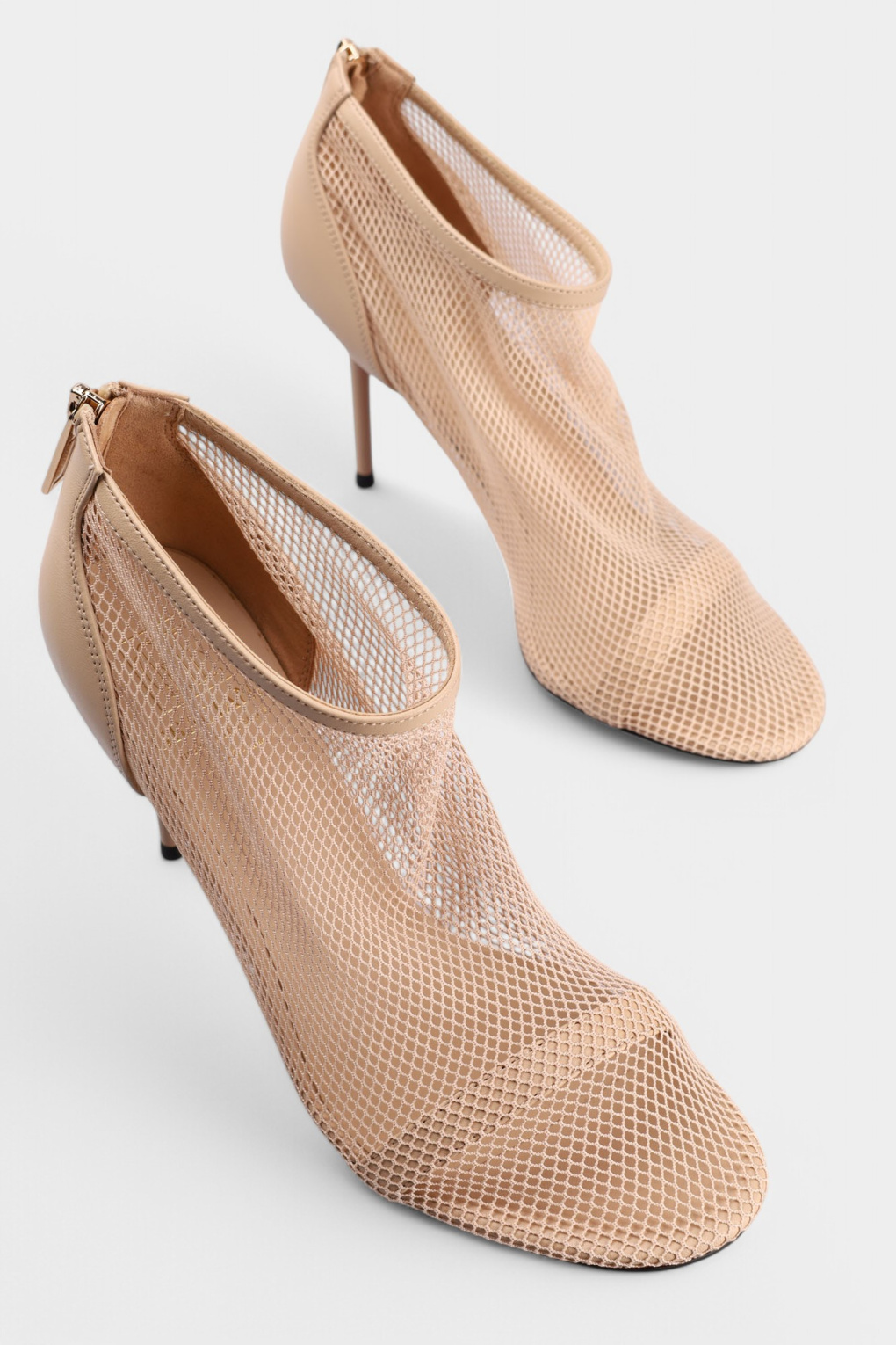 Босоножки Graciana