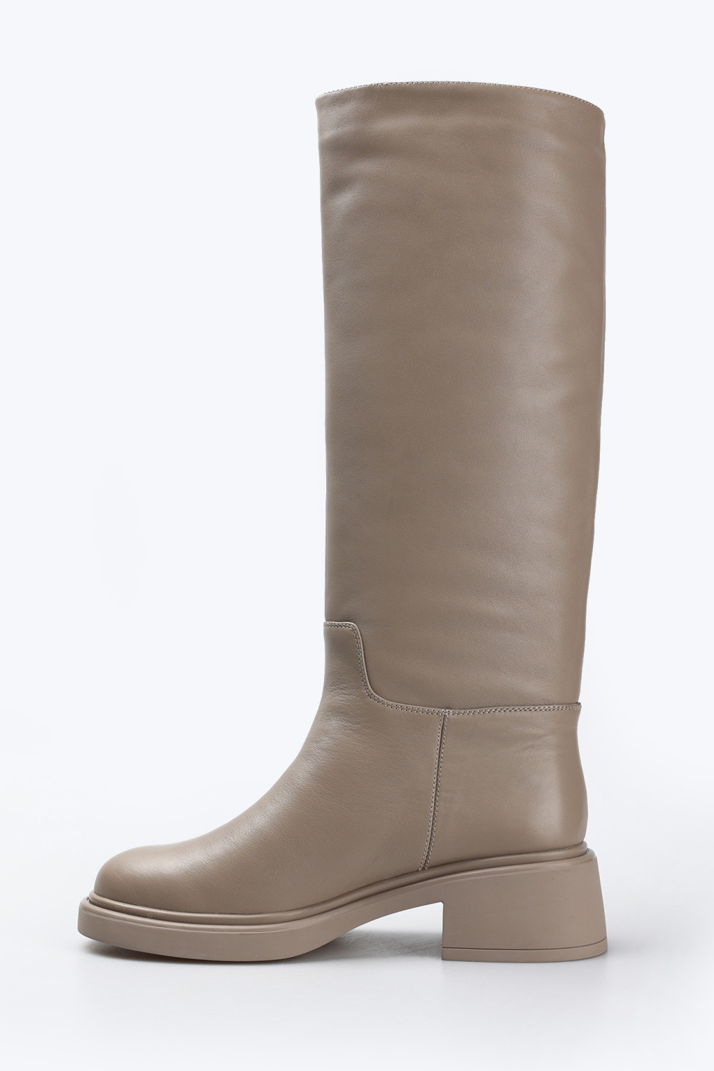 Сапоги Marc Cony