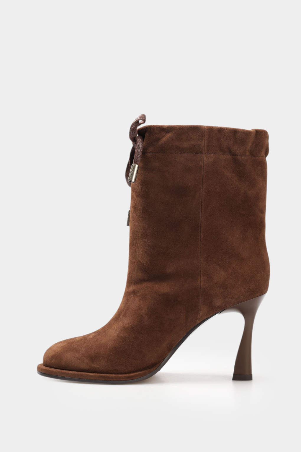 Ботильоны Marc Cony