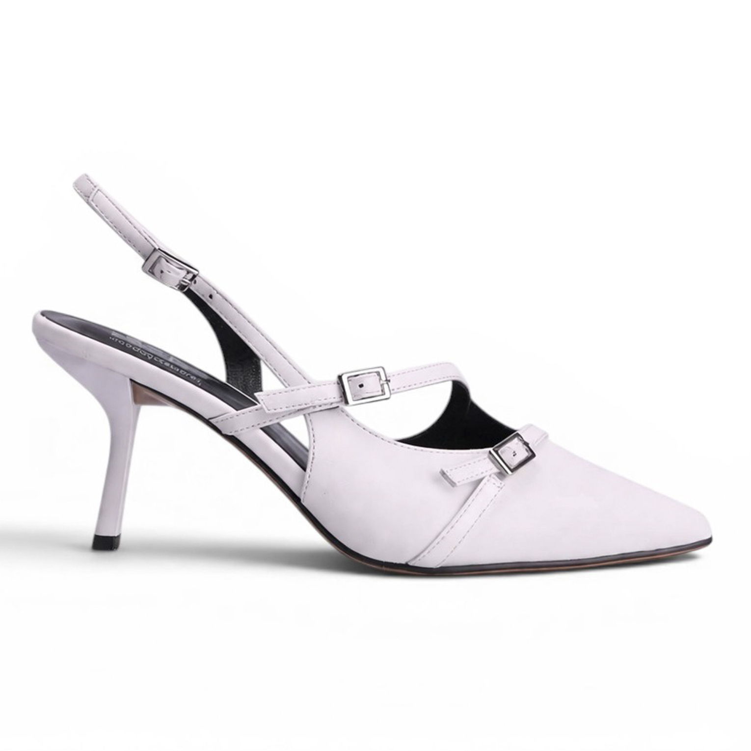 Туфли Marc Cony