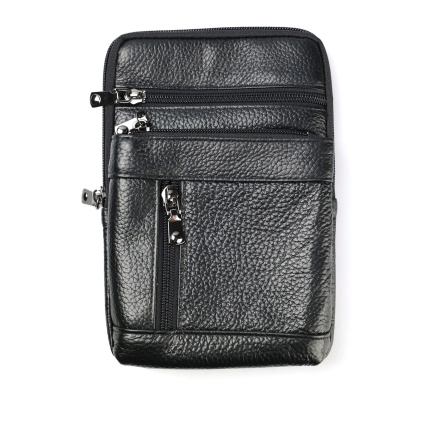 Сумка Marc Cony