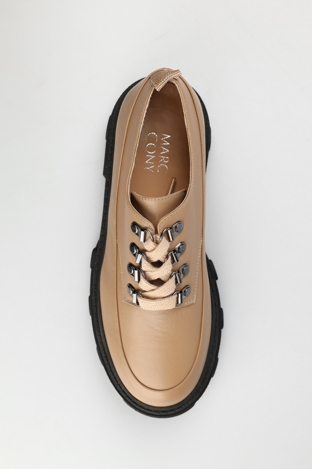 Туфли Marc Cony