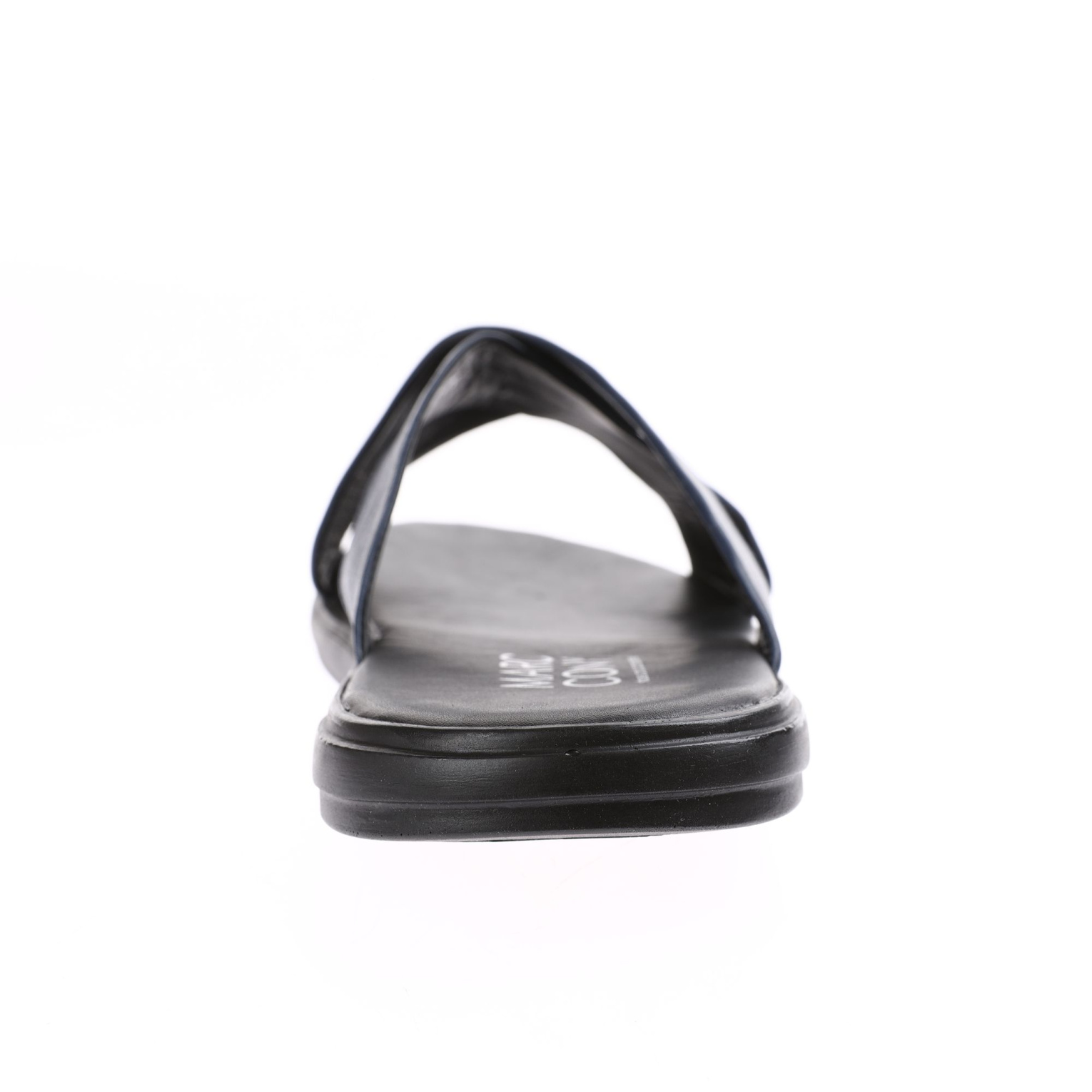 Шлепки Marc Cony