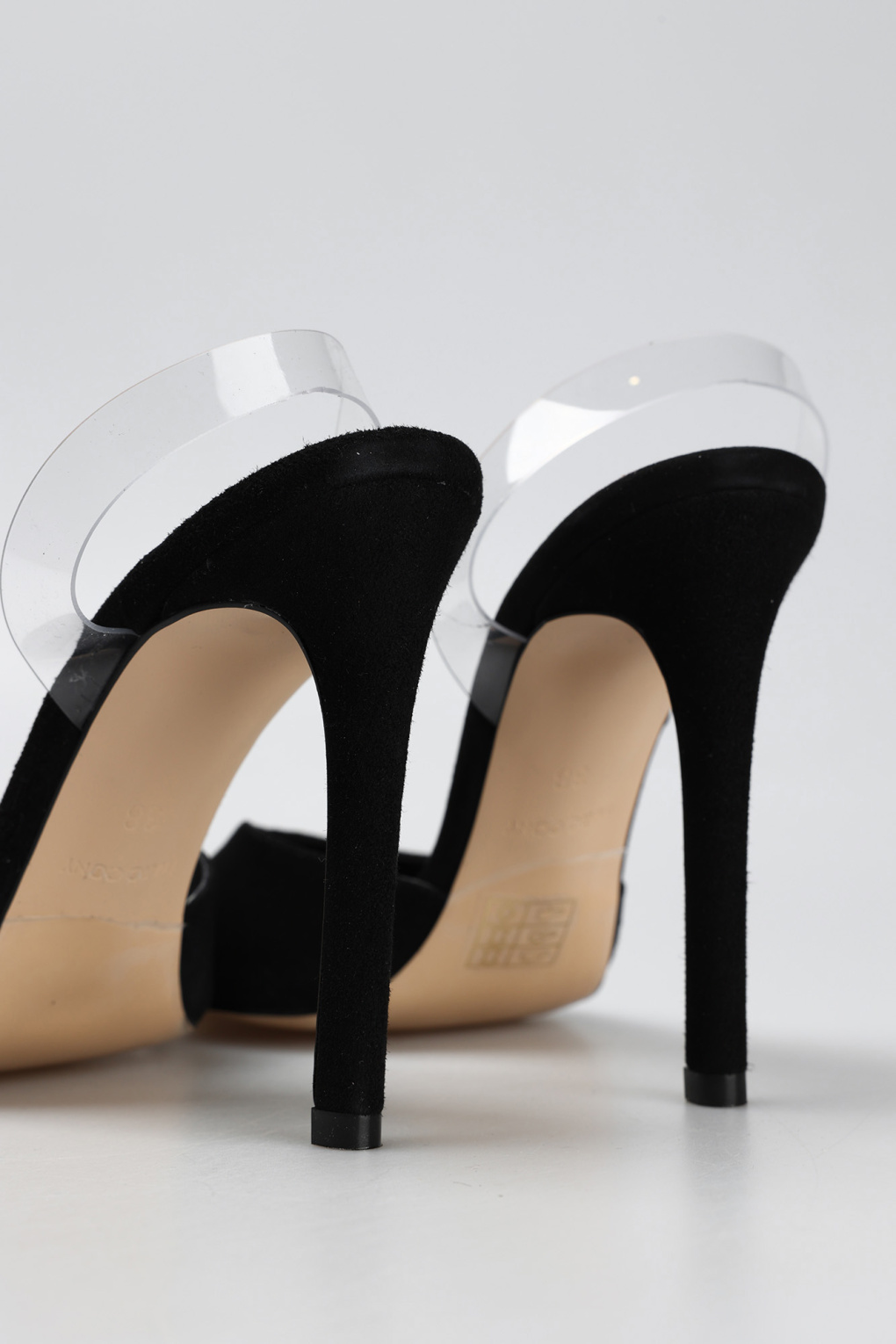 Босоножки Marc Cony