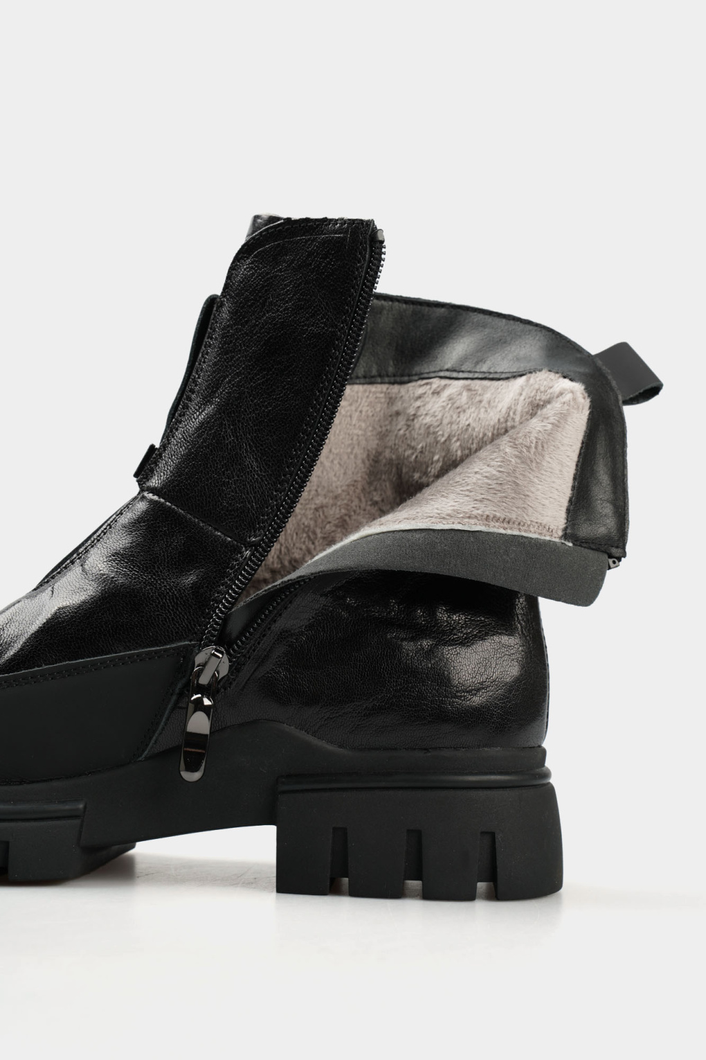 Ботинки Marc Cony