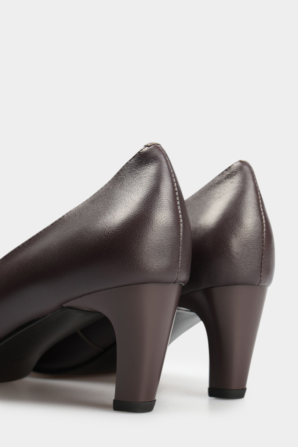 Туфли лодочки Marc Cony