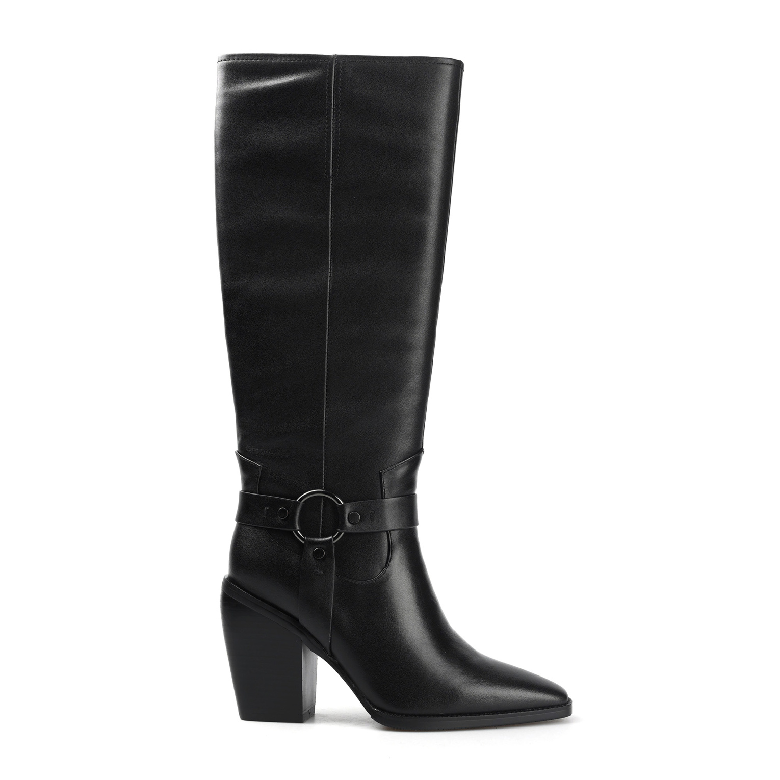 Сапоги Marc Cony