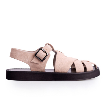 Сандалии Marc Cony