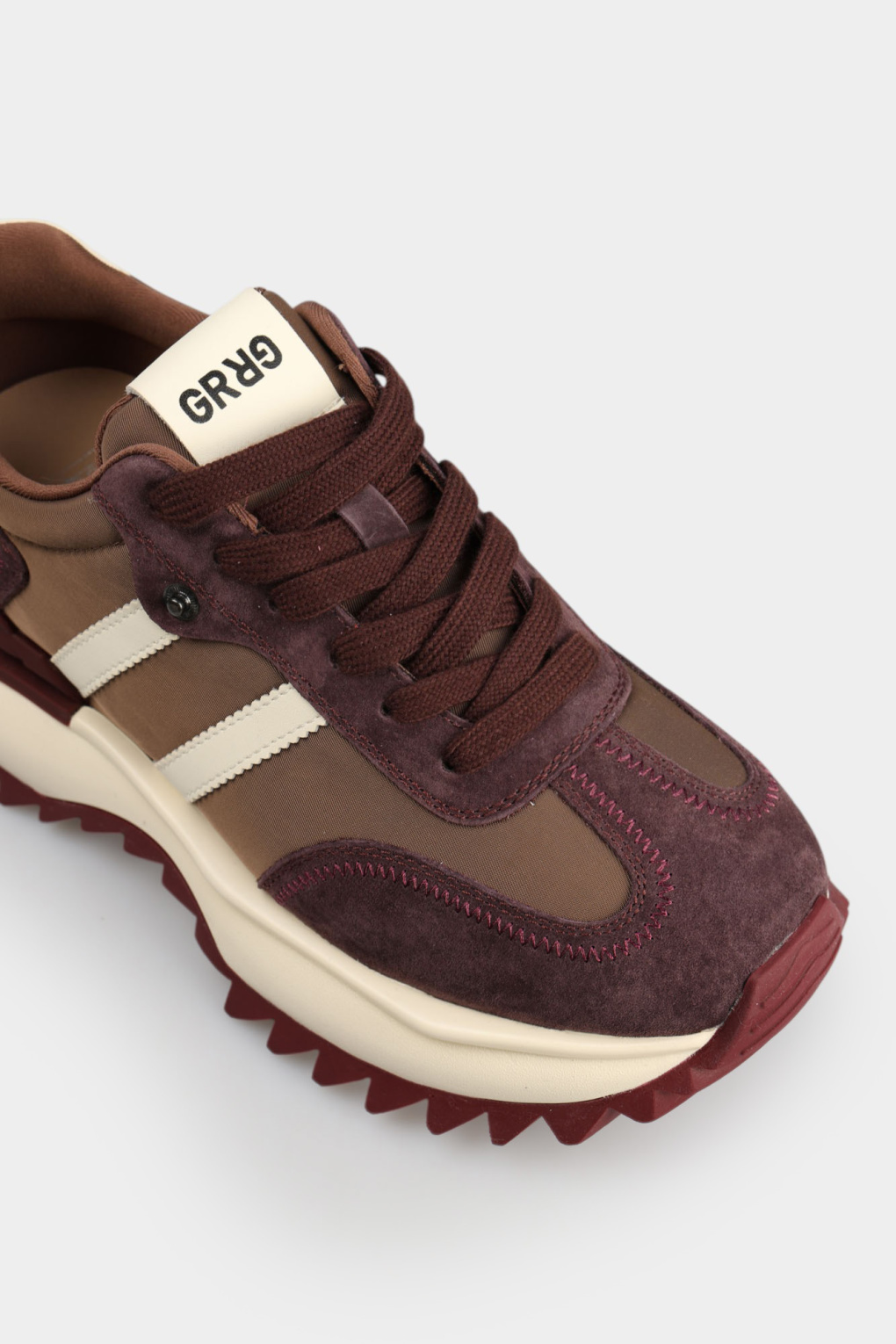 Кроссовки Graciana