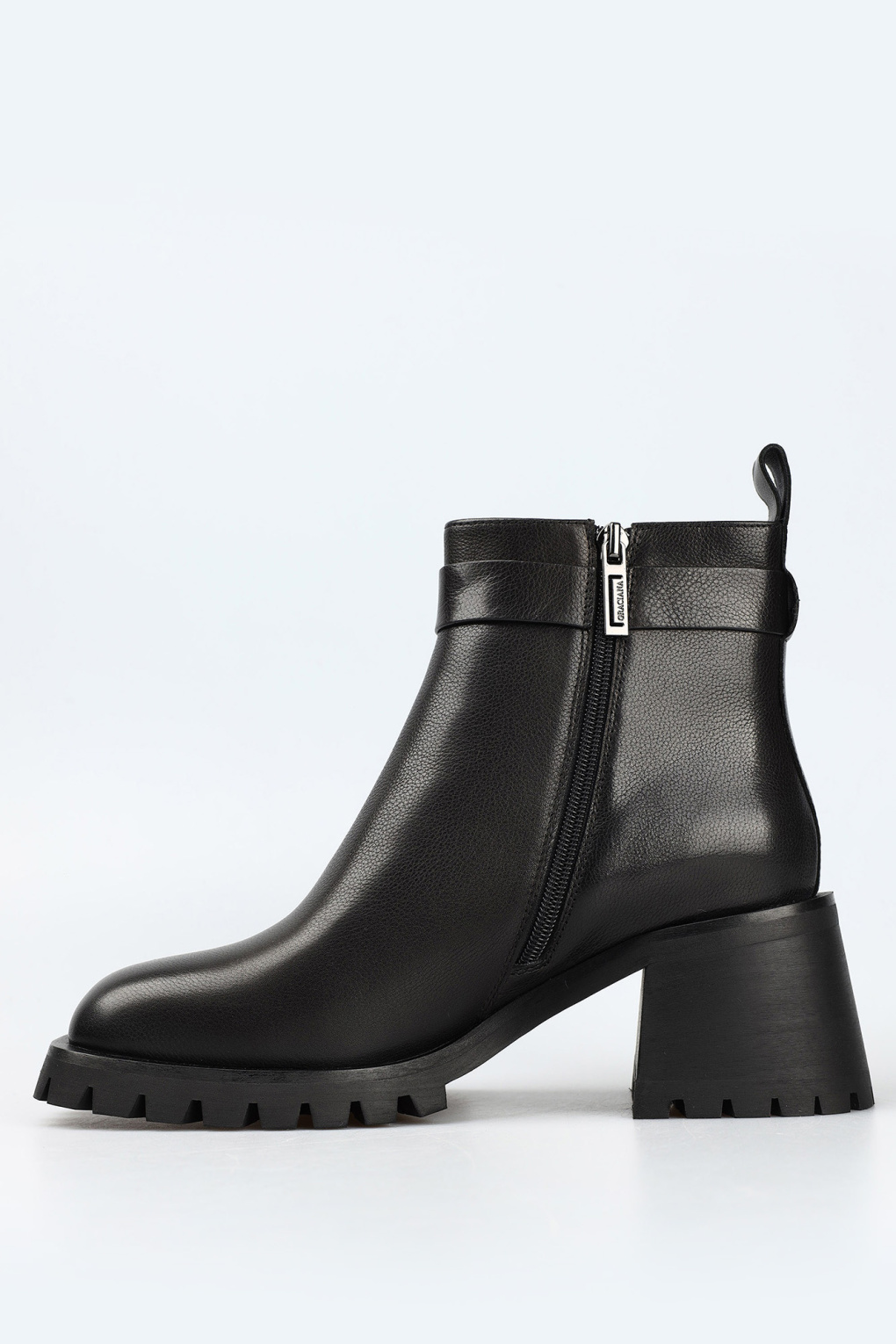 Ботильоны Graciana