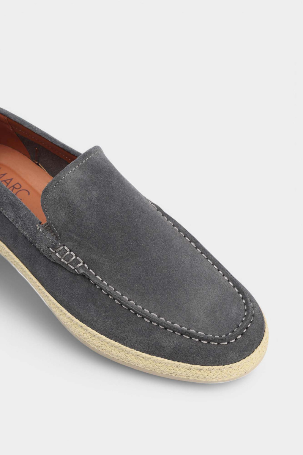 Мокасины Marc Cony