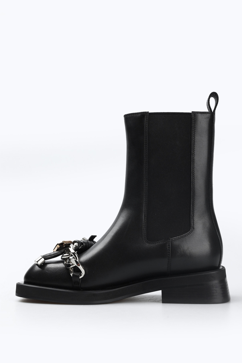 Ботинки PREMIUM Marc Cony