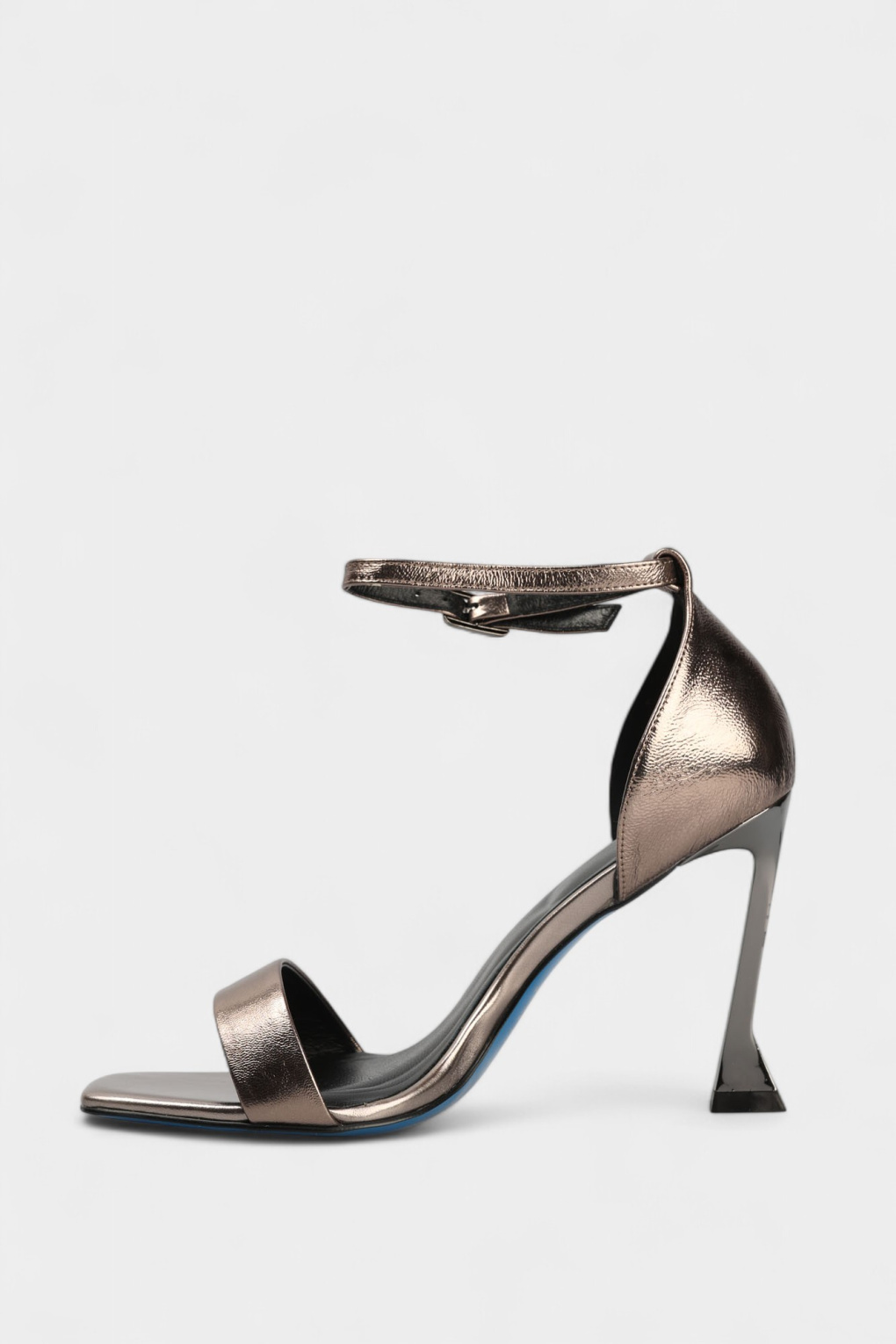 Босоножки Marc Cony