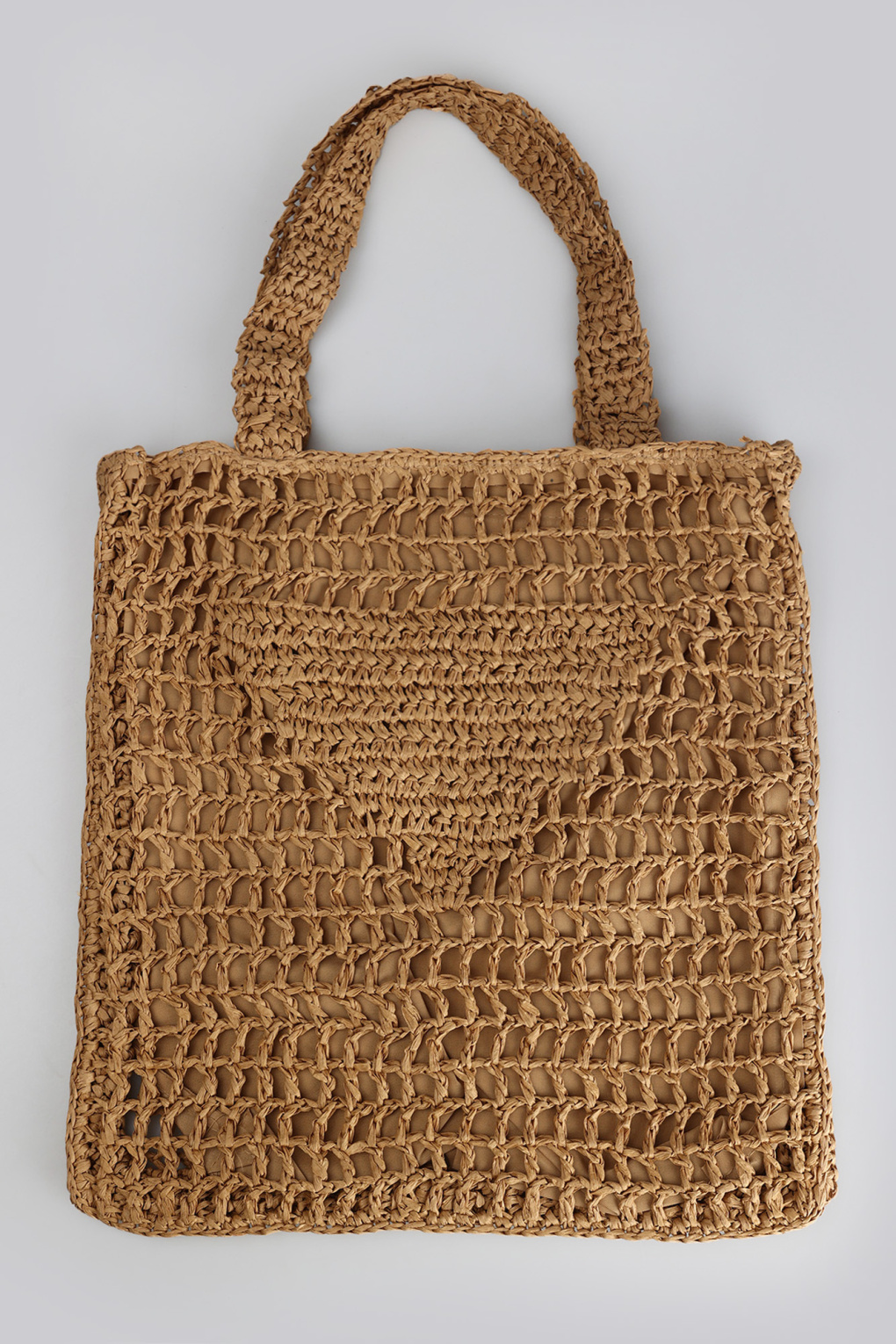 Сумка Marc Cony